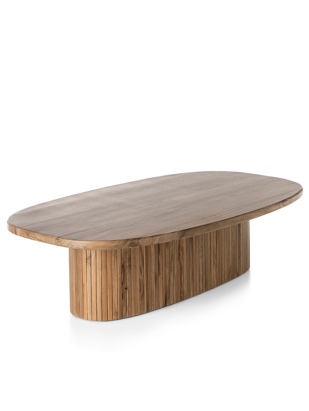 Mesa baja ovalada de madera-VARILLAS PETIRIBI 140 X 80-Landmark-02.jpg image number null