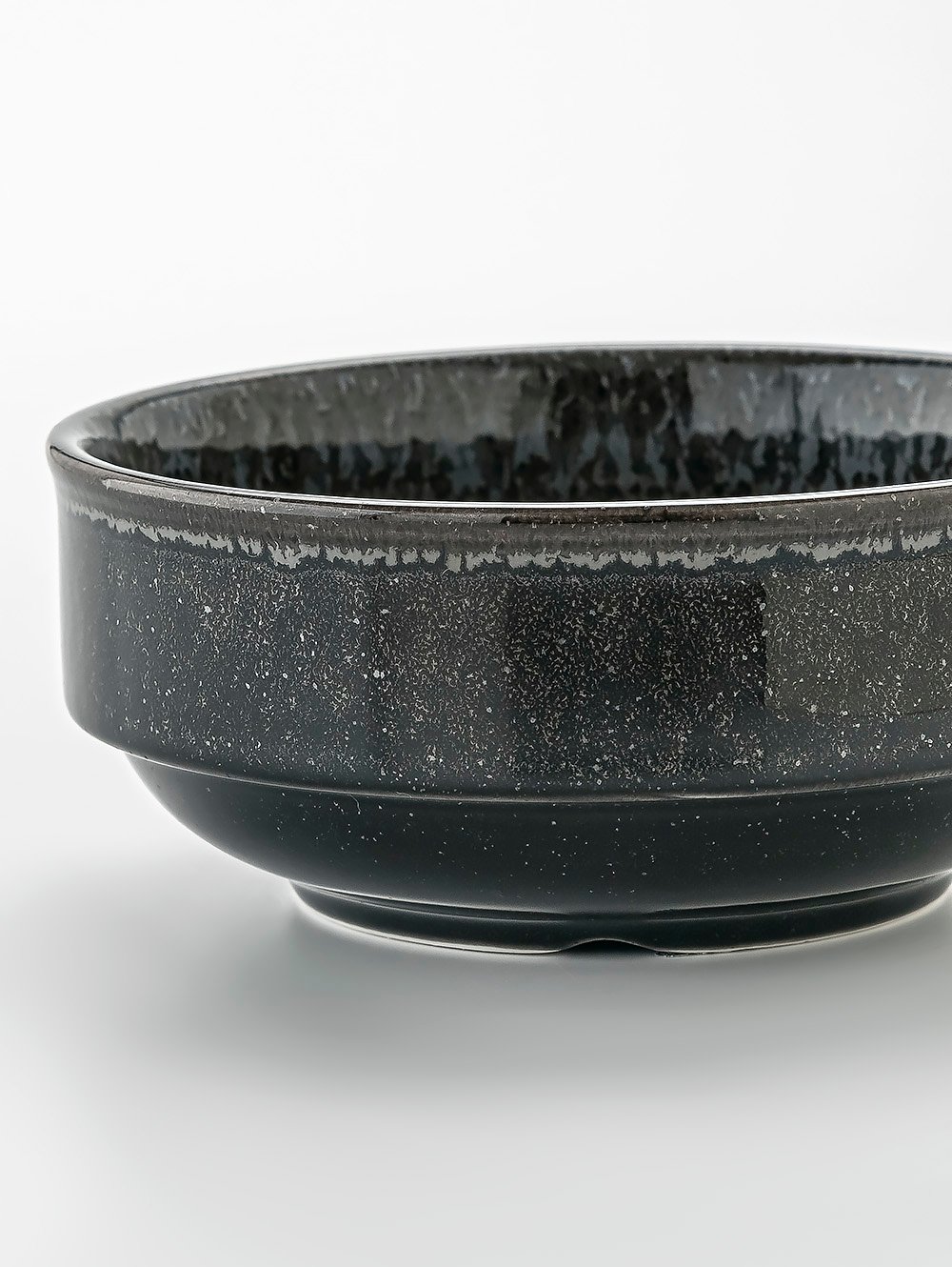 bowl-de-porcelana-BOWL-ETHOS-12-CM-LAIN-3.jpg image number null