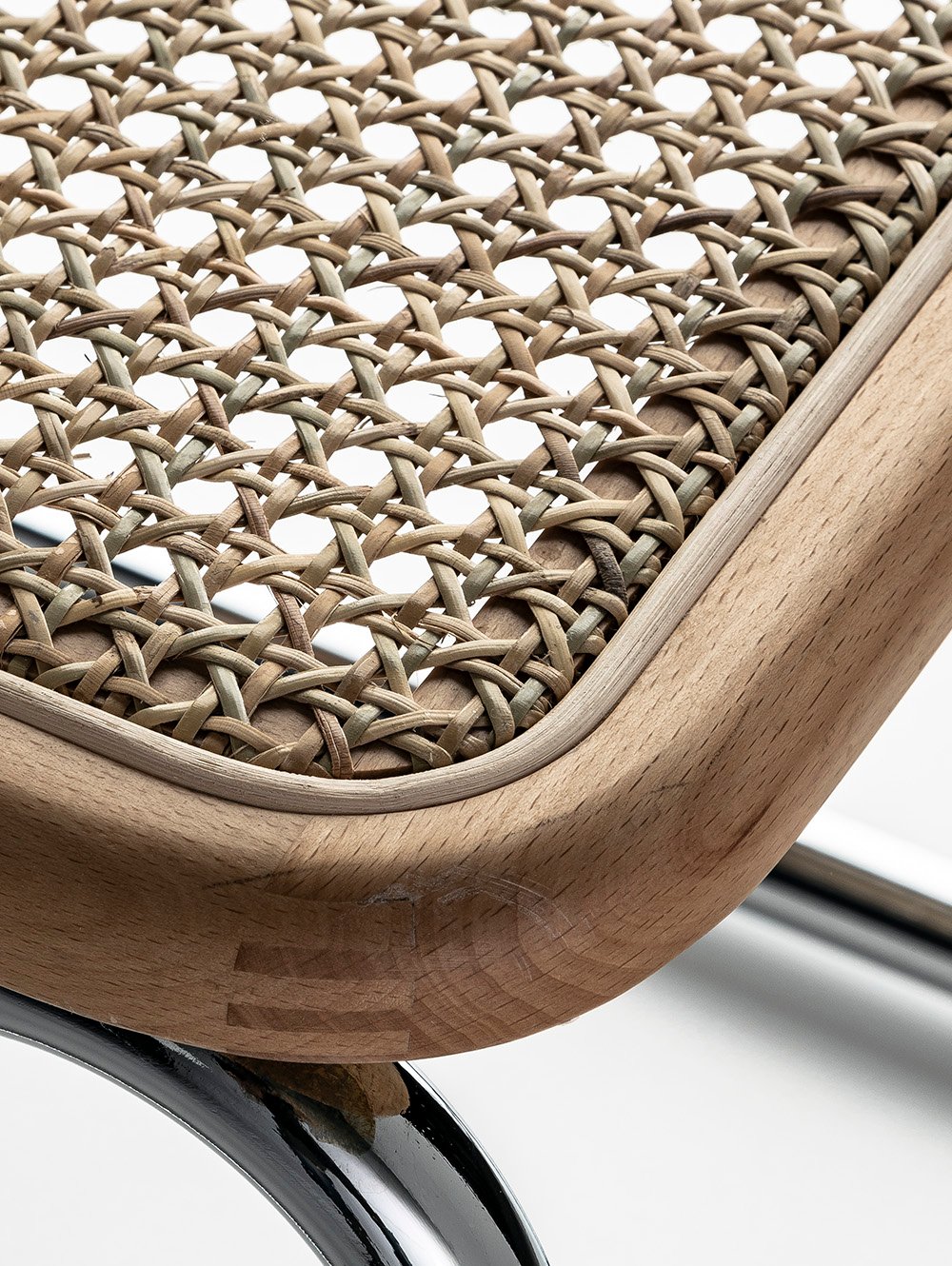 SILLA MARCEL image number null