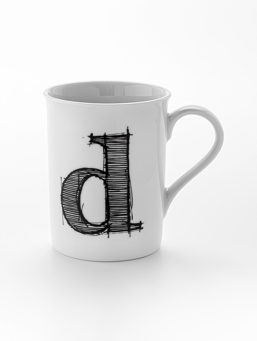 taza-de-cafe-TAZA-LETTER-D-285CC-LAIN-3.jpg image number null