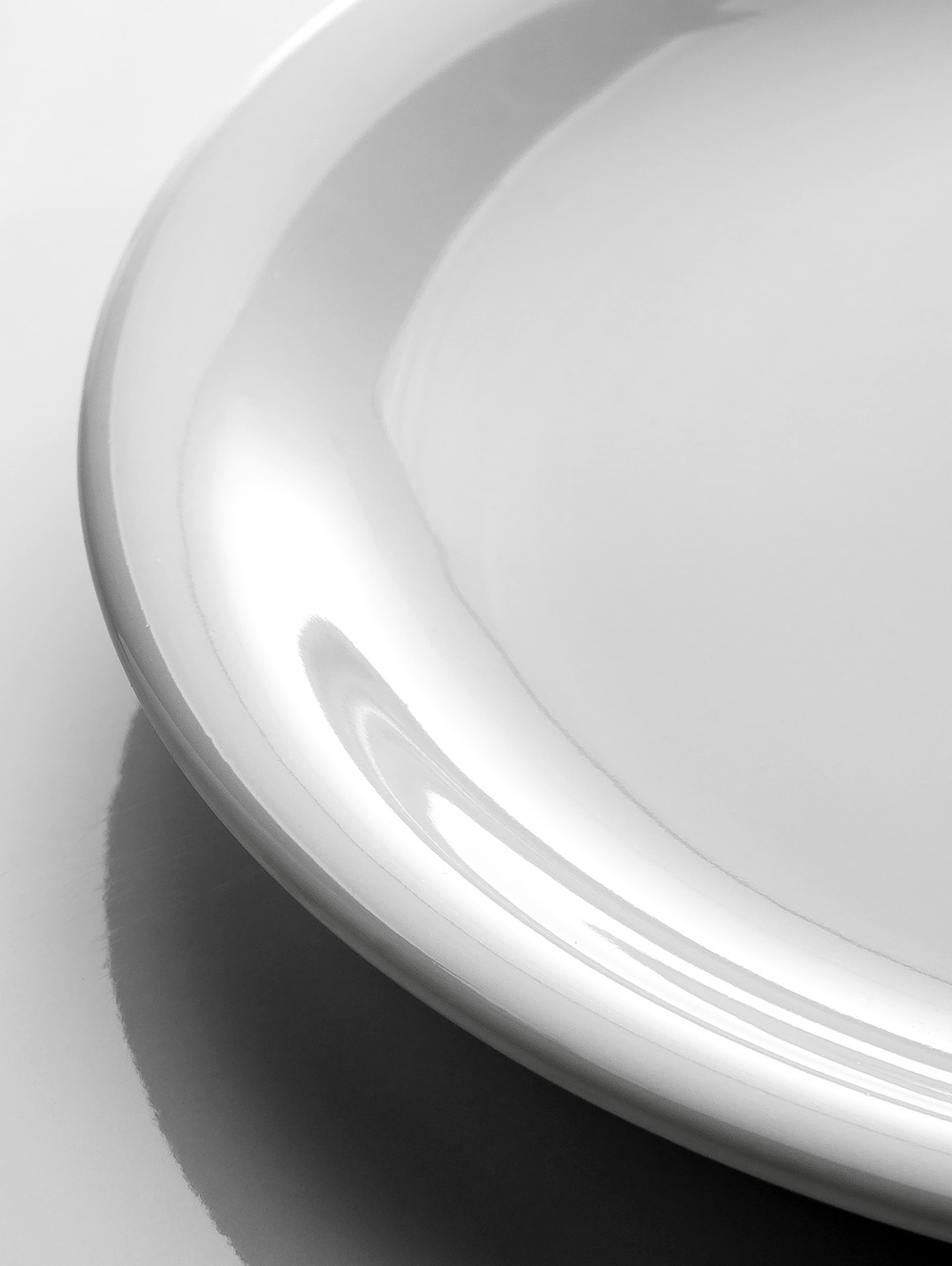 PLATO ISTANBUL image number null