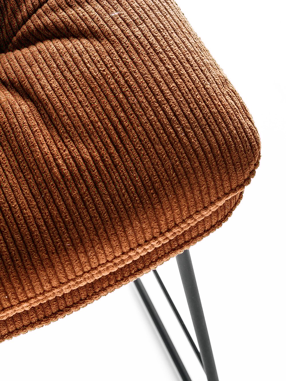 BANQUETA RUPIT image number null