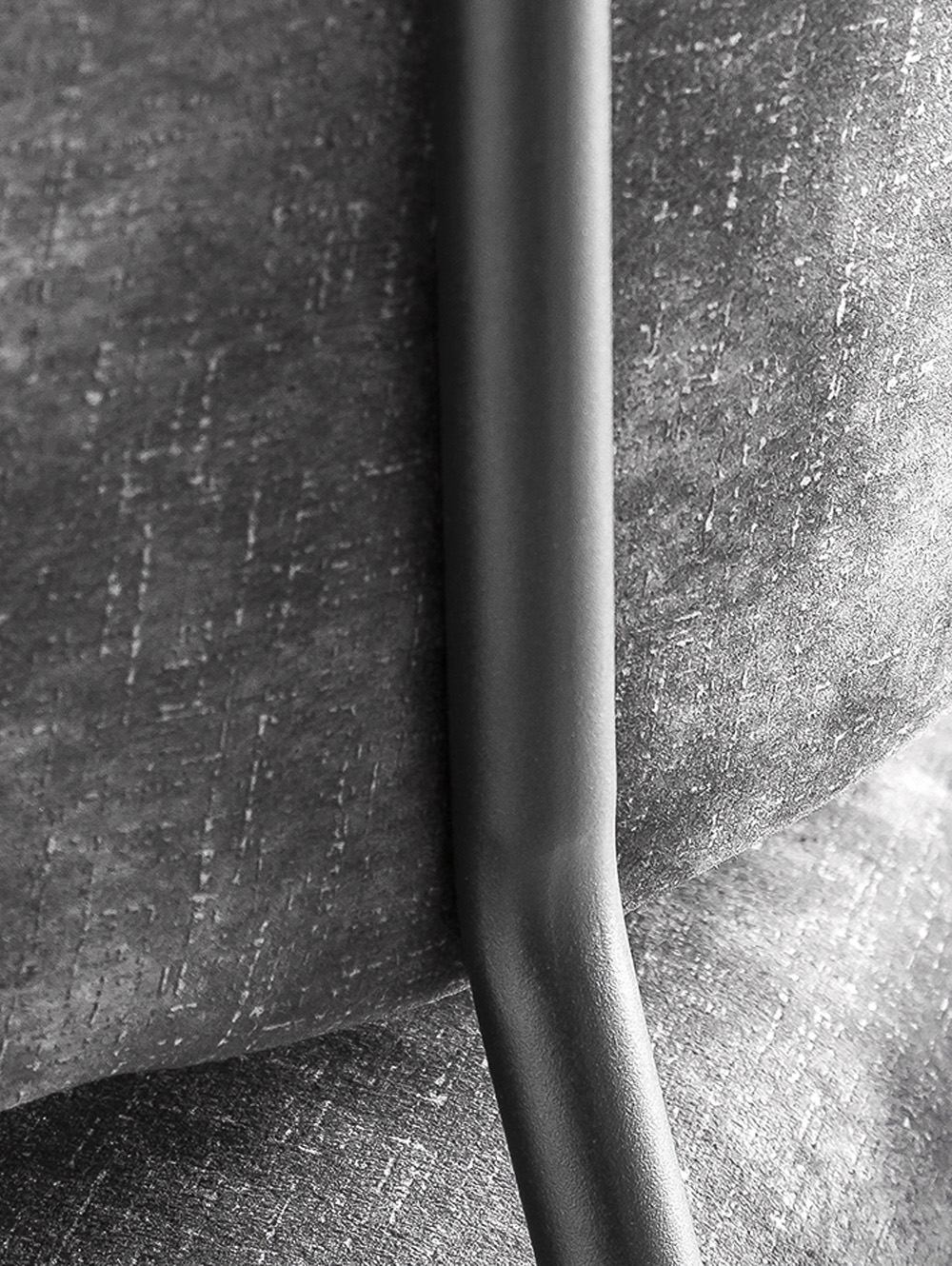 SILLA SONA image number null