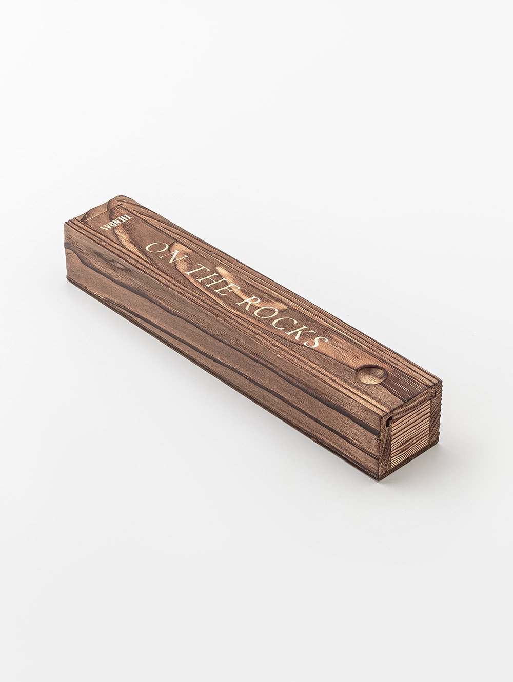 SET 9 HIELOS PARA WHISKY MARBLE STONES image number null