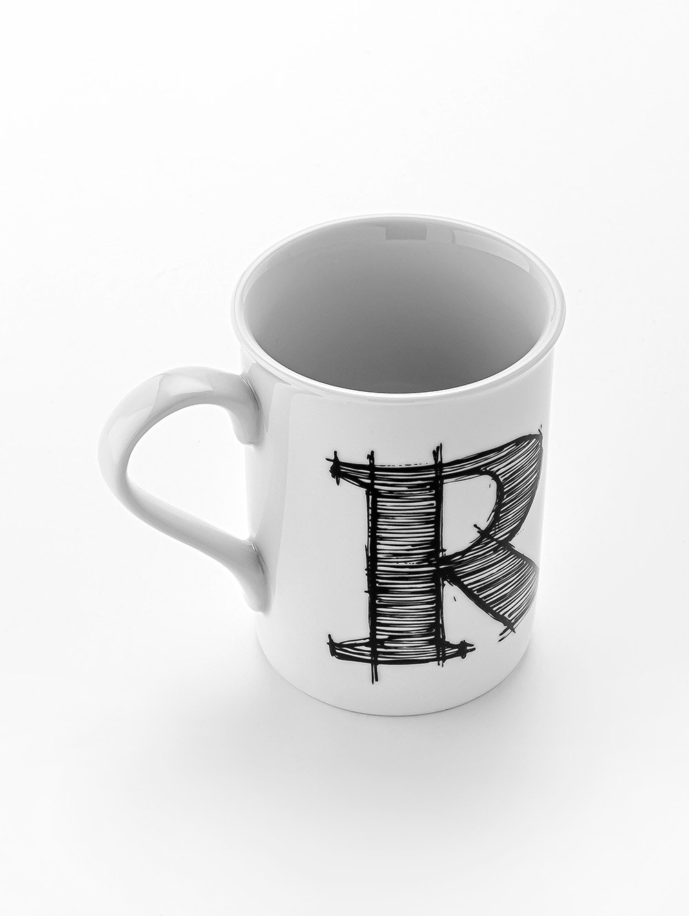 taza-de-cafe-TAZA-LETTER-R-285CC-LAIN-2.jpg image number null