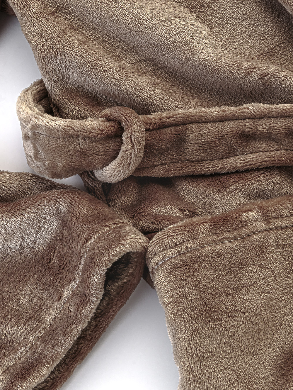 BATA OLIVIA image number null