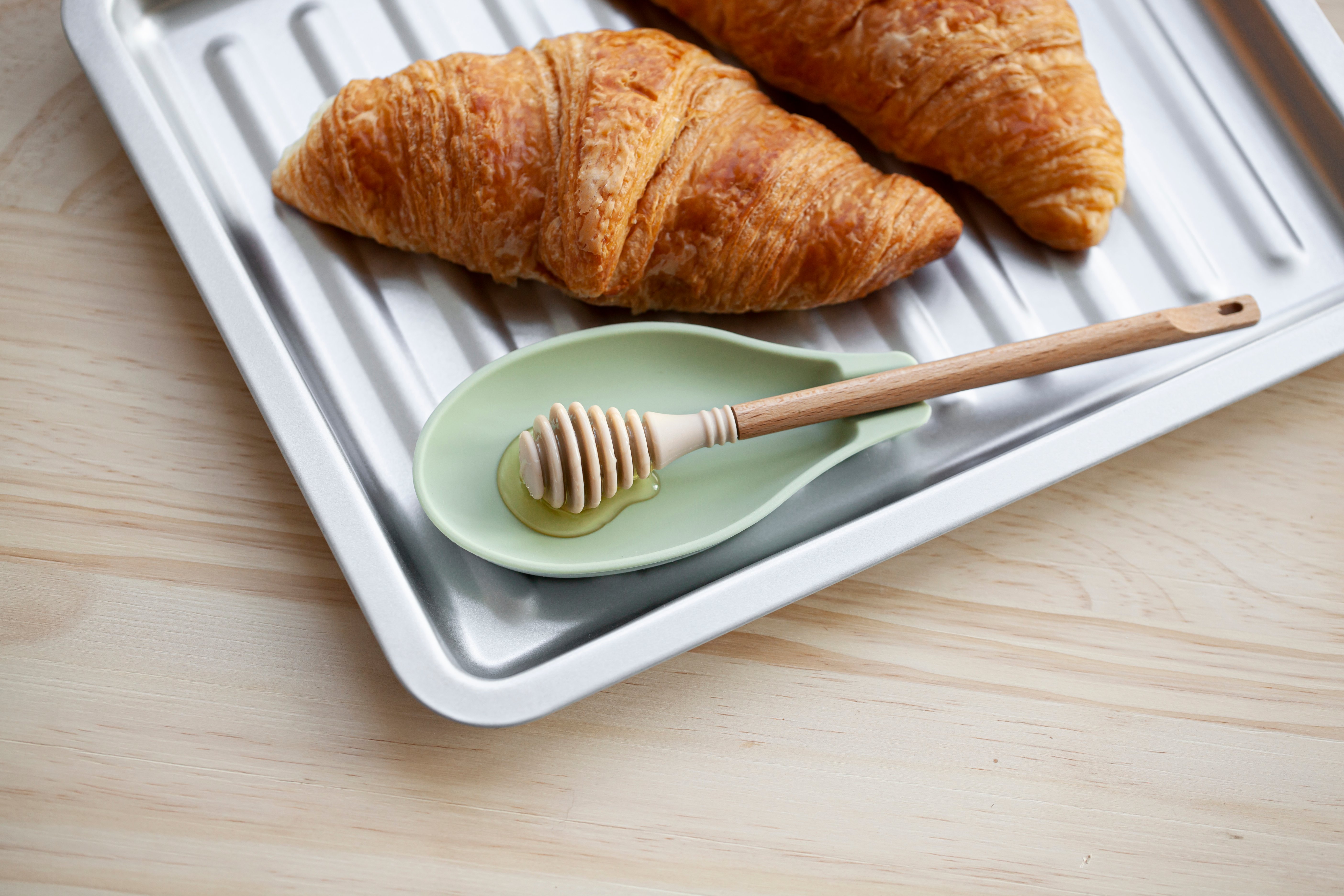 ACCESORIO COCINA&nbsp;MOSS image number null