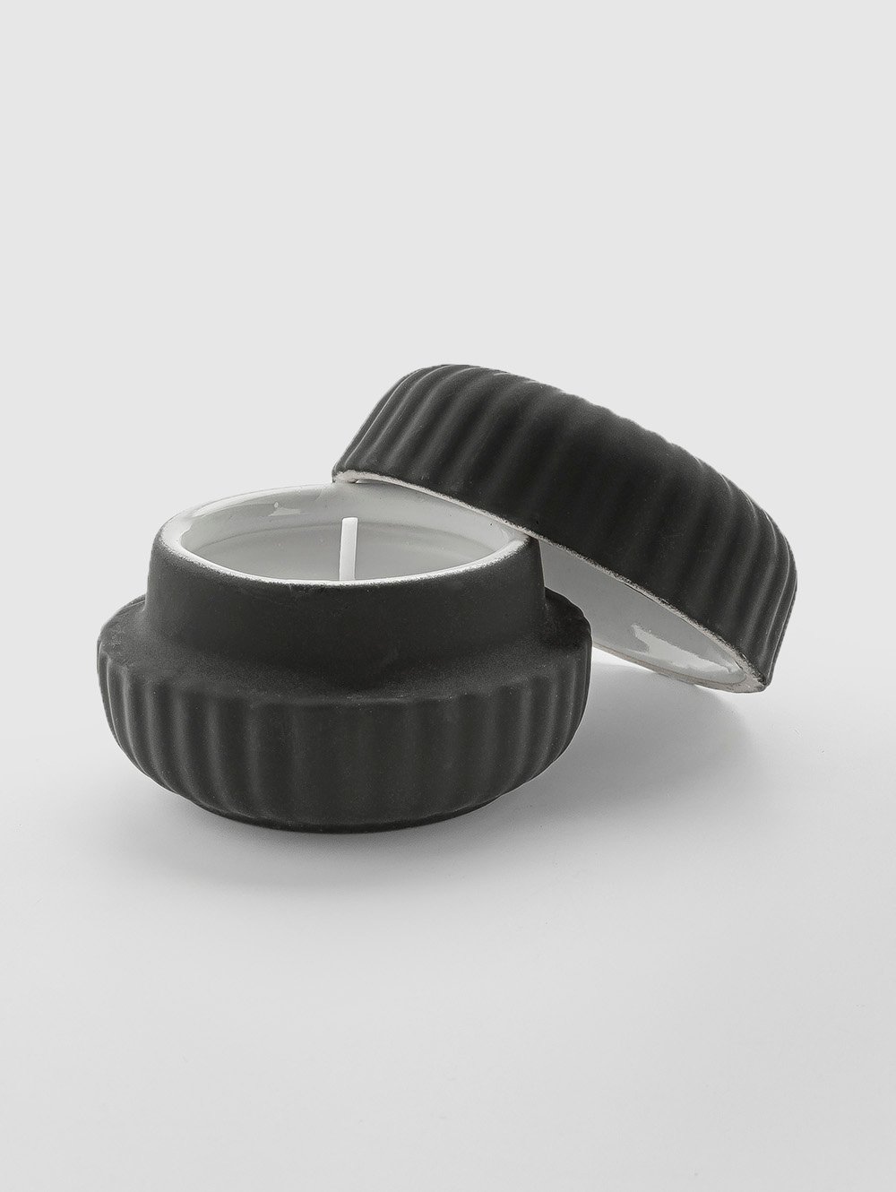 VELA RORIZ image number null