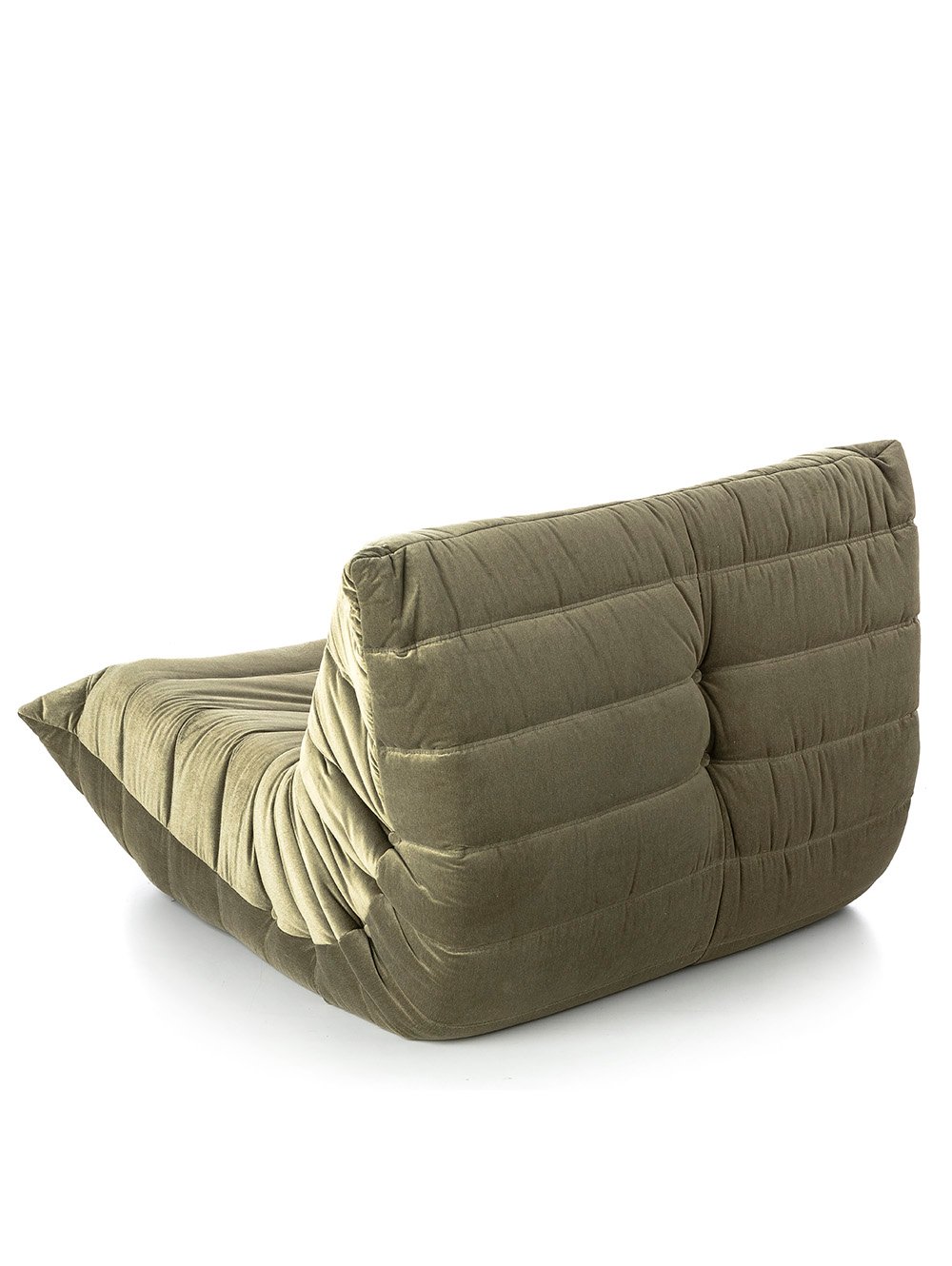 Sillon tipo puff de pana-VERDE SECO-Landmark-04.jpg image number null