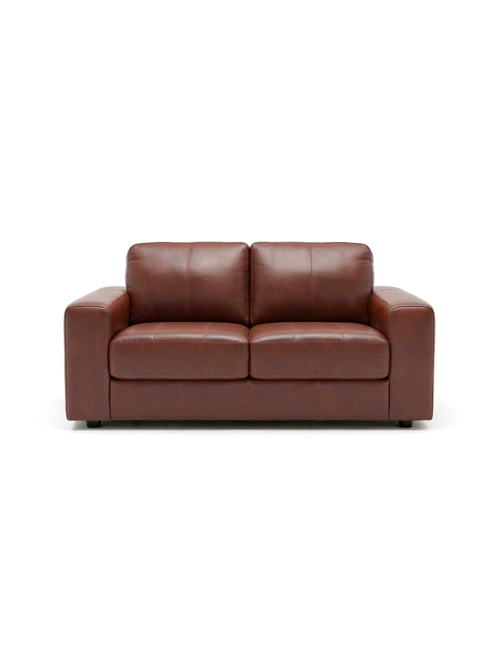 SOFA MEILO CARAMEL 210 image number null