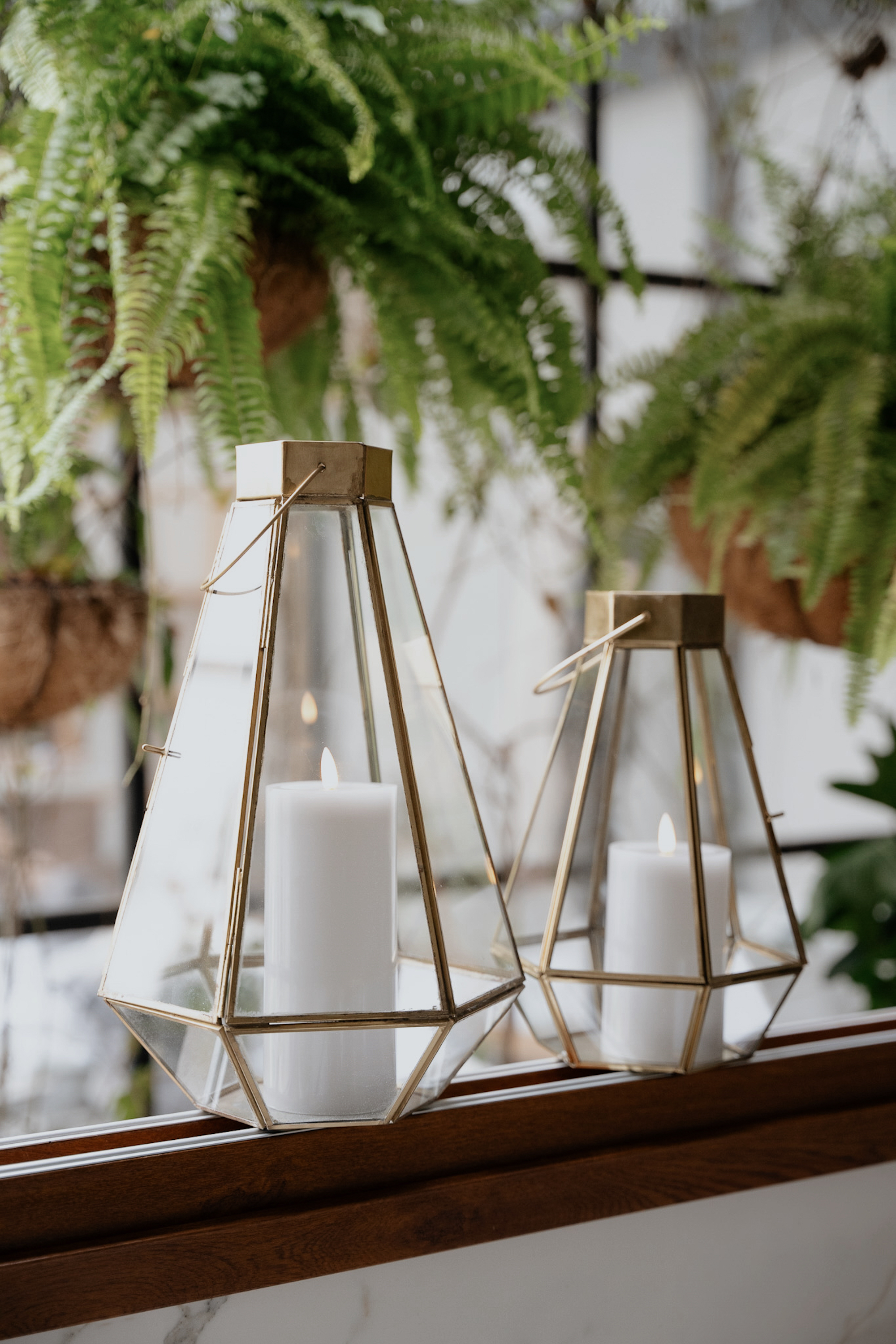 FAROL RIETI SMALL RAD0158-1.jpg image number null