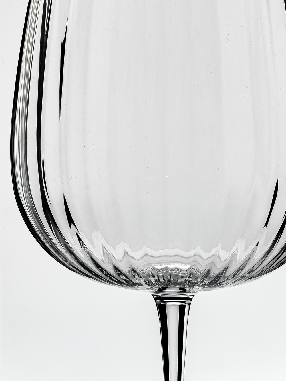 SET COPA DE GIN JENEVER X2 image number null