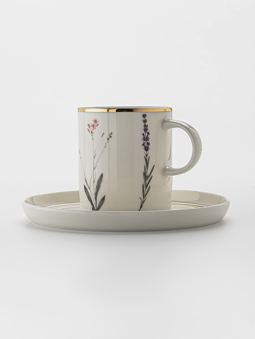 set-taza-y-plato-TAZA-Y-PLATO-DE-TE-BOTANICAL-LAIN-3.jpg image number null