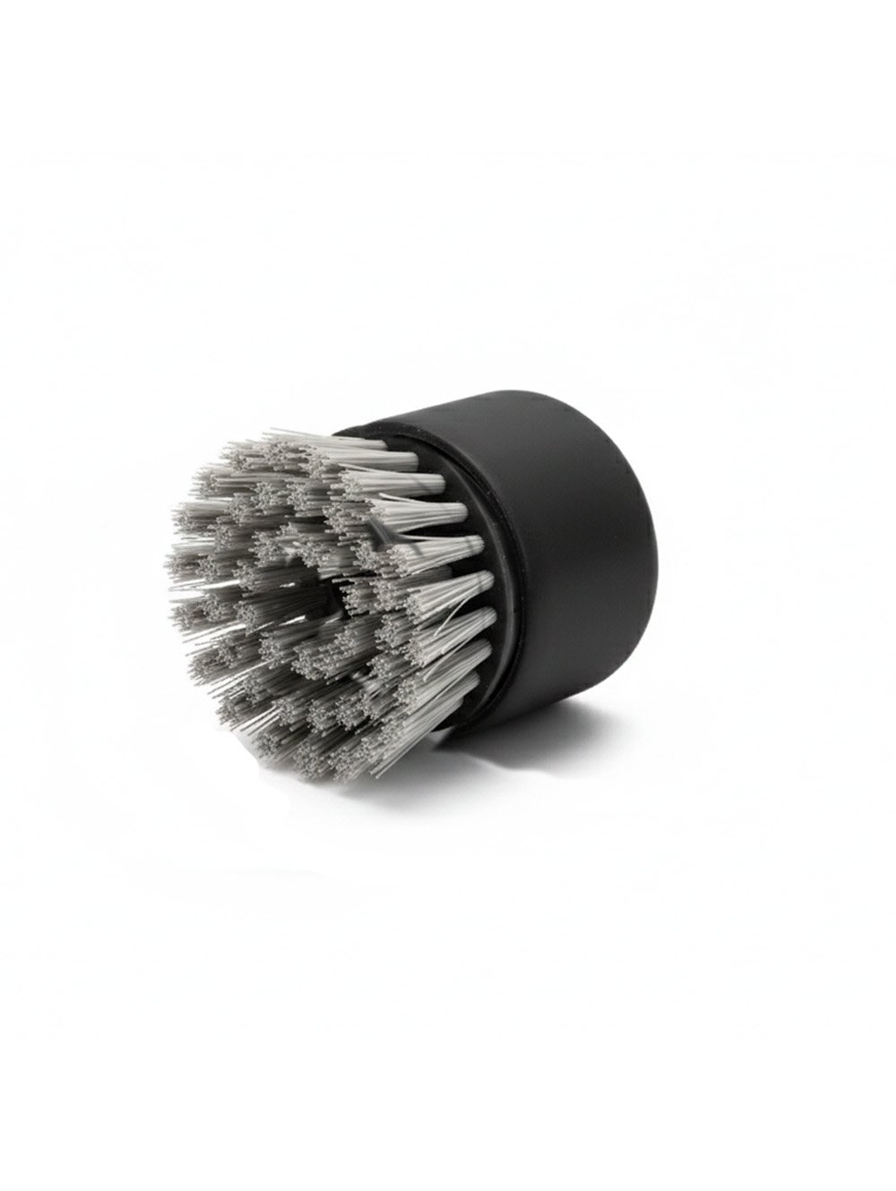 CEPILLO DISPENSER ODON image number null