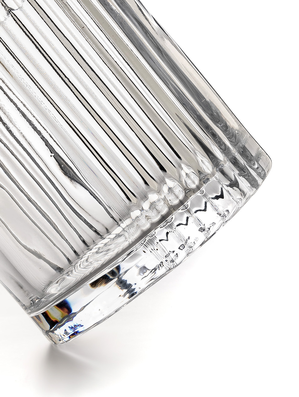 ACCESORIOS BA&Ntilde;O CLASSIC image number null