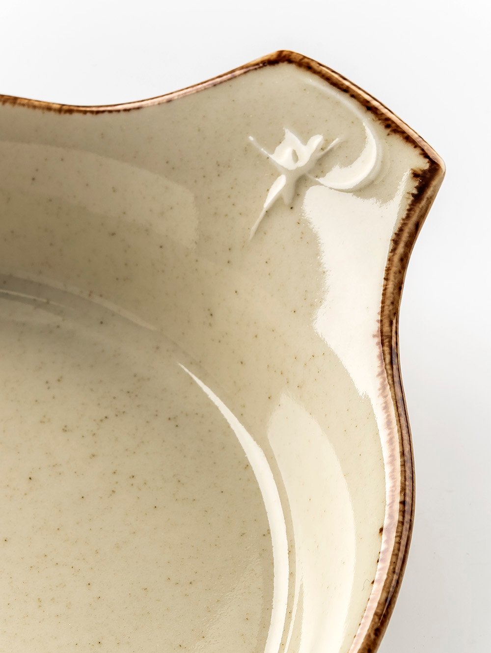 FUENTES SEASONS image number null