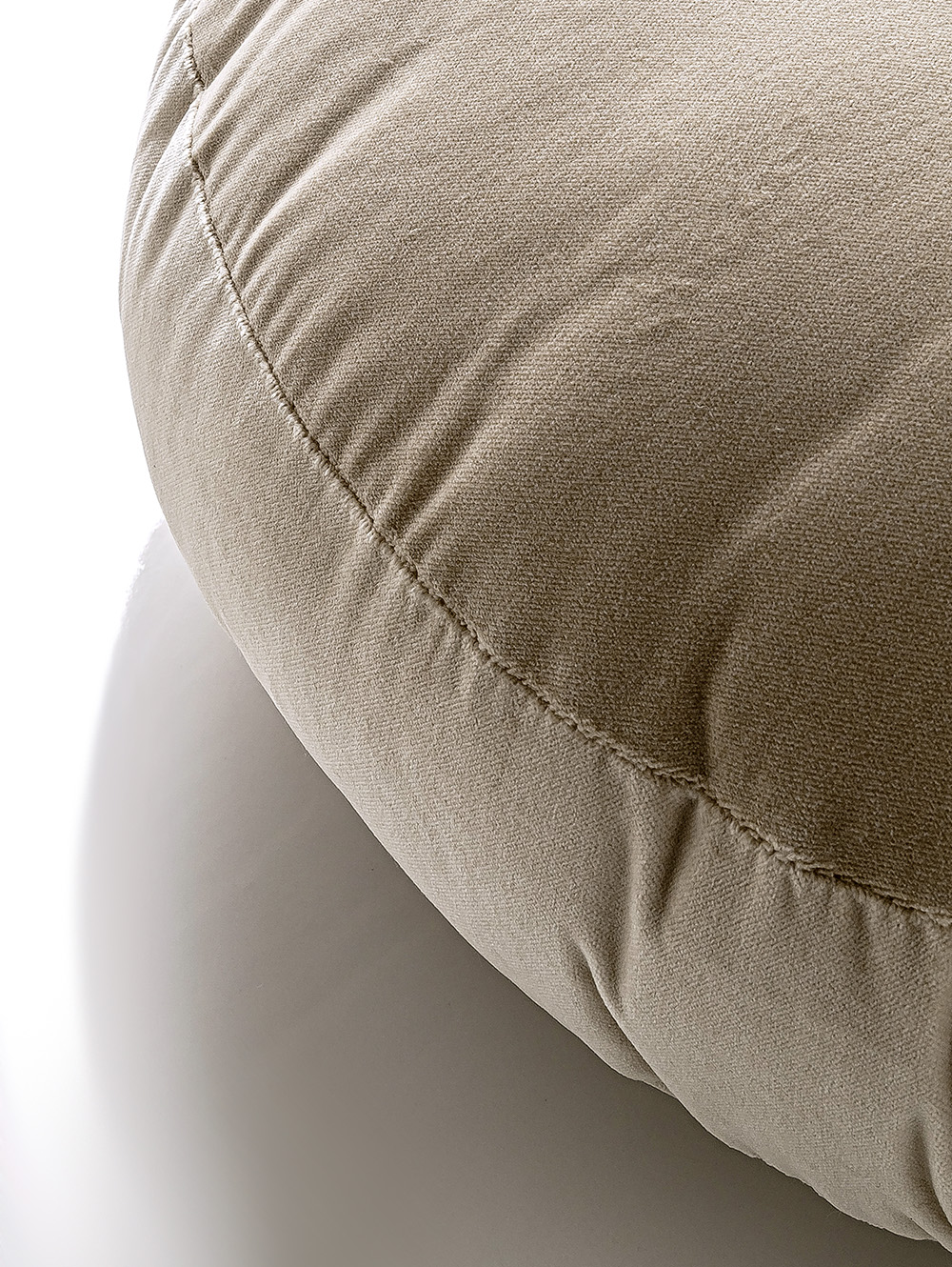 almohadon piso-ALMOHADON DE PISO CREMA-FULLFORT-3.jpg image number null