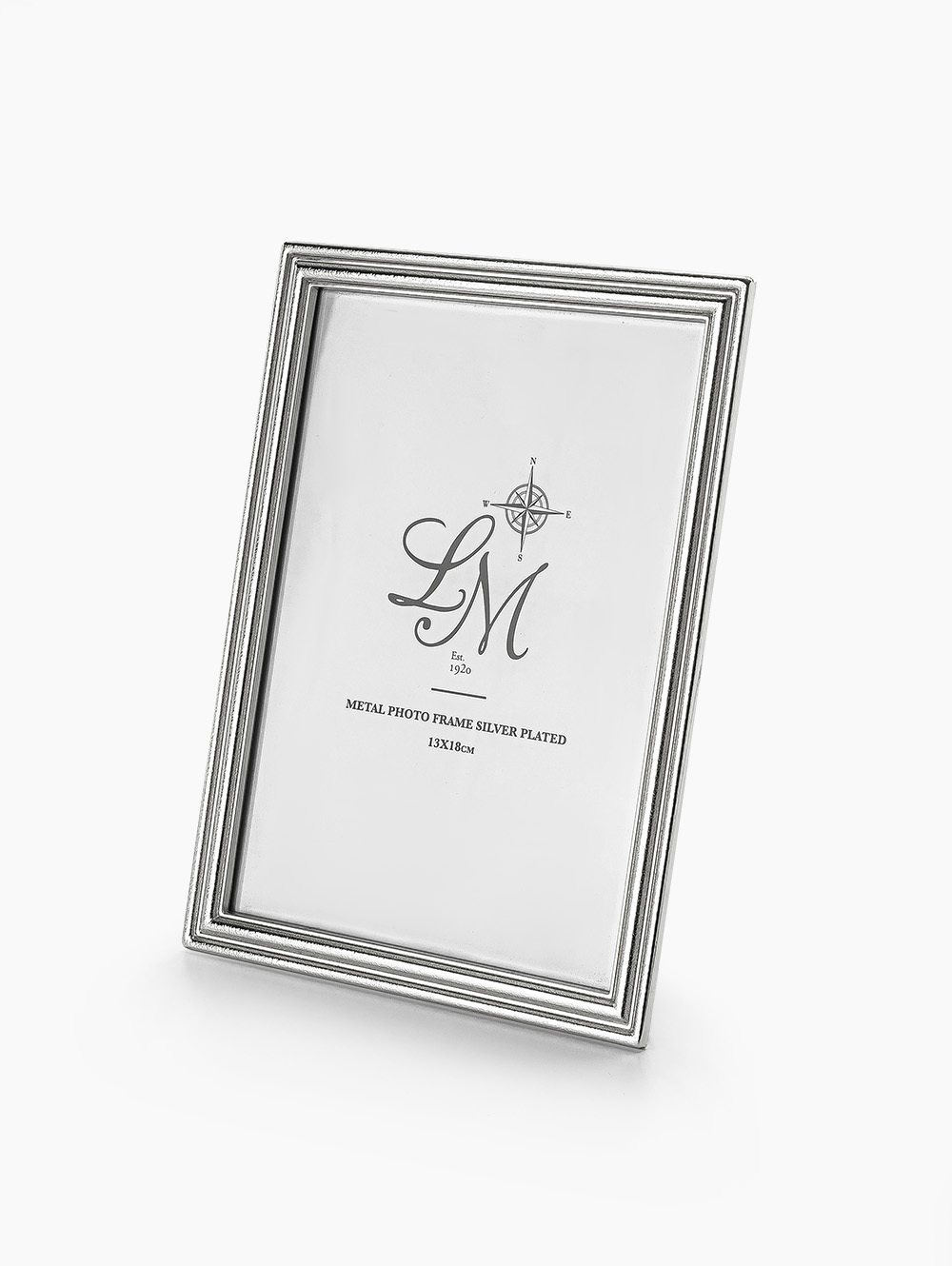 PORTARETRATOS AMBROSIA 13X18 image number null