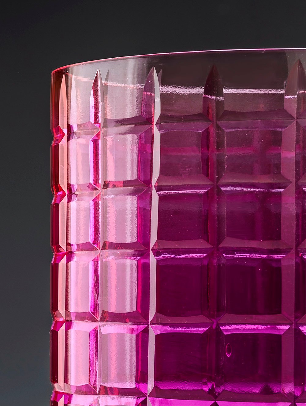 Landmark-Decor-TARDU ROSADO-Fanal-2.jpg image number null