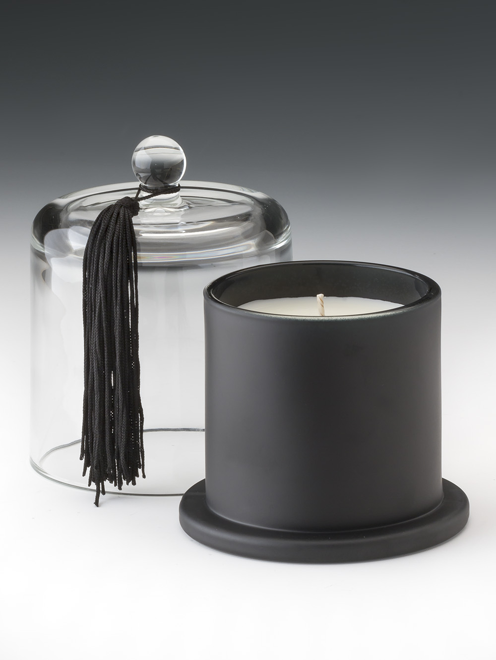 VELA ELECTRIC image number null