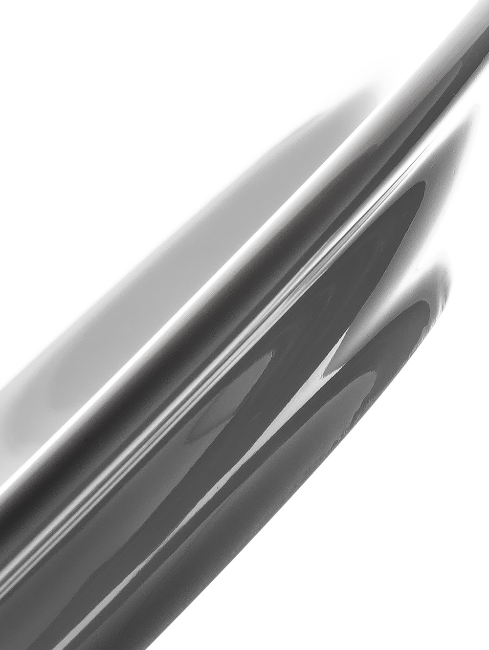 PLATO ISTANBUL image number null