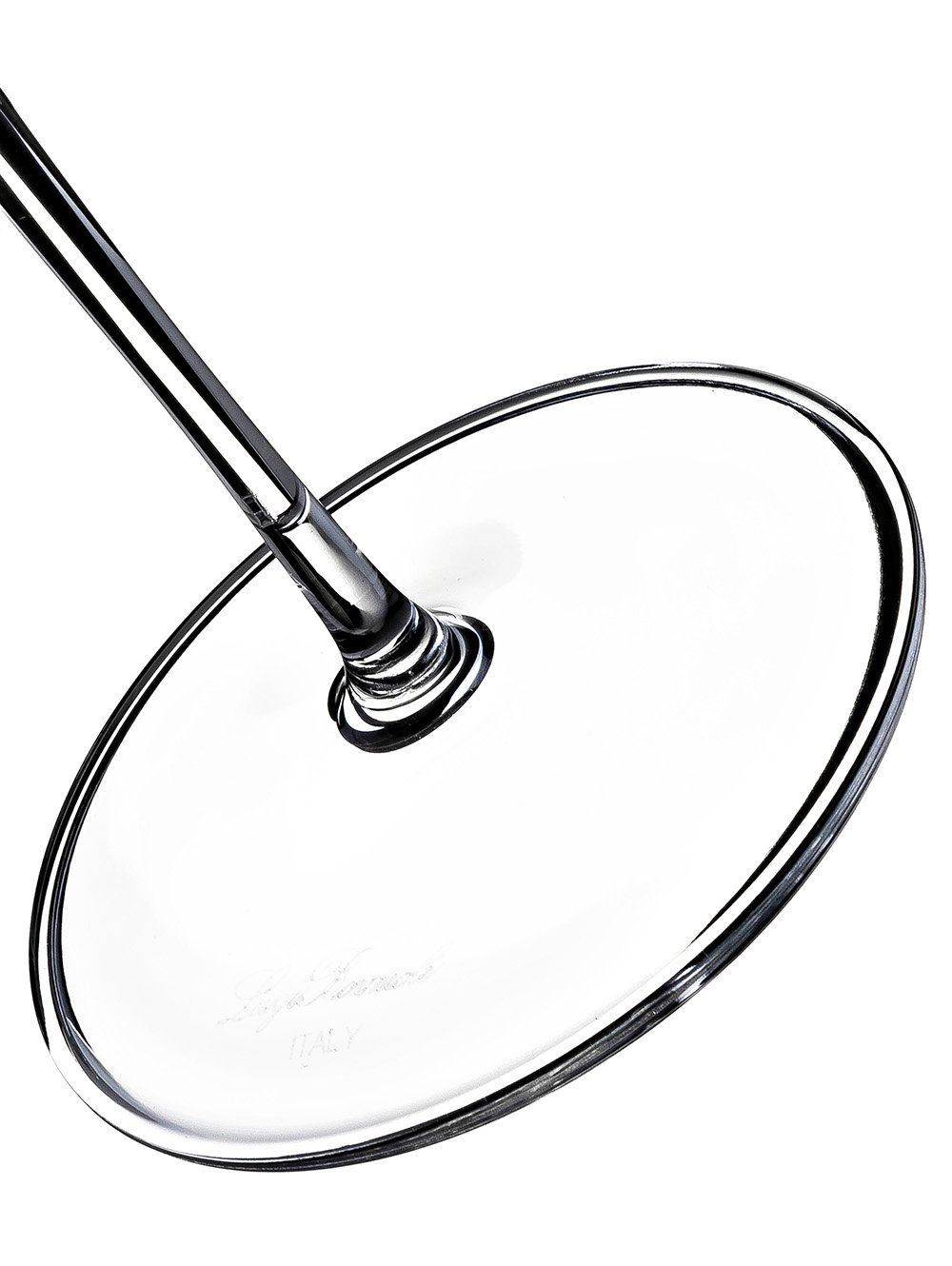 COPA OPTICA image number null