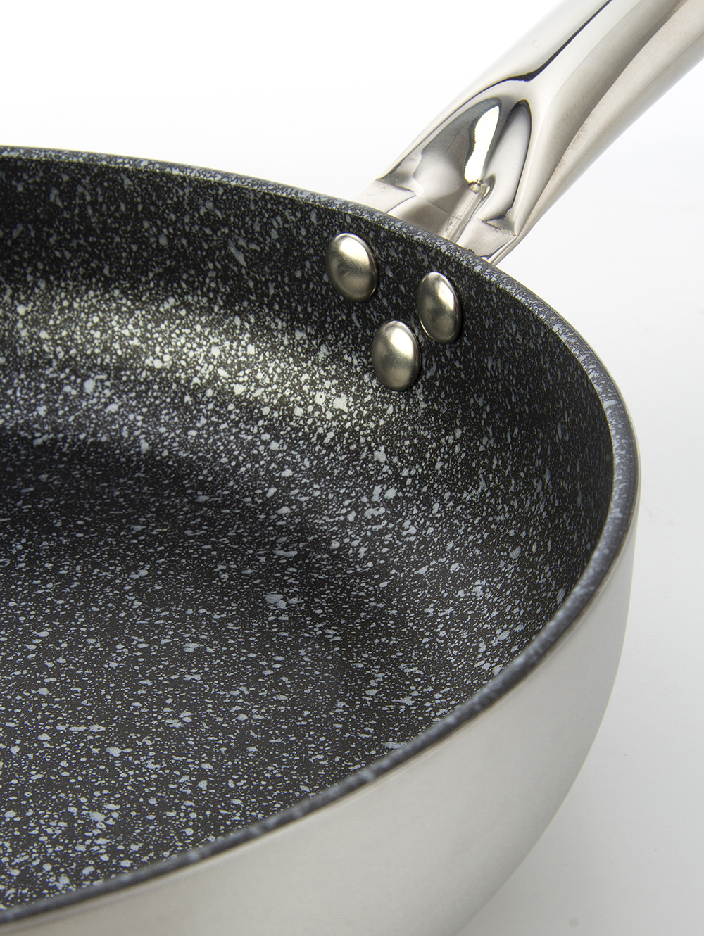 SARTEN GASTRO image number null