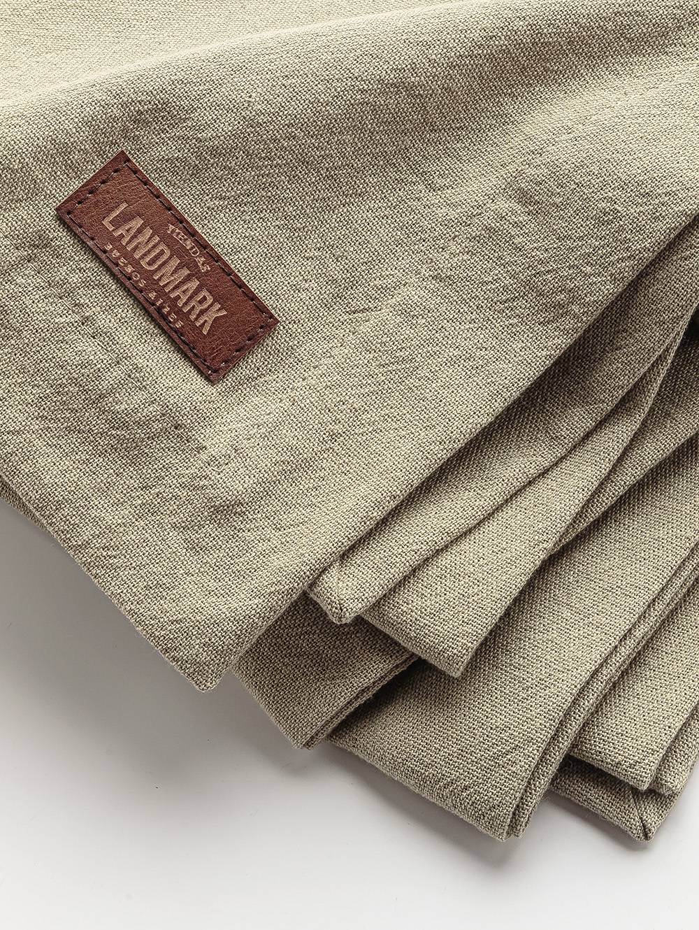 CAMINO DE MESA VICTORIA VISON 50X200 image number null