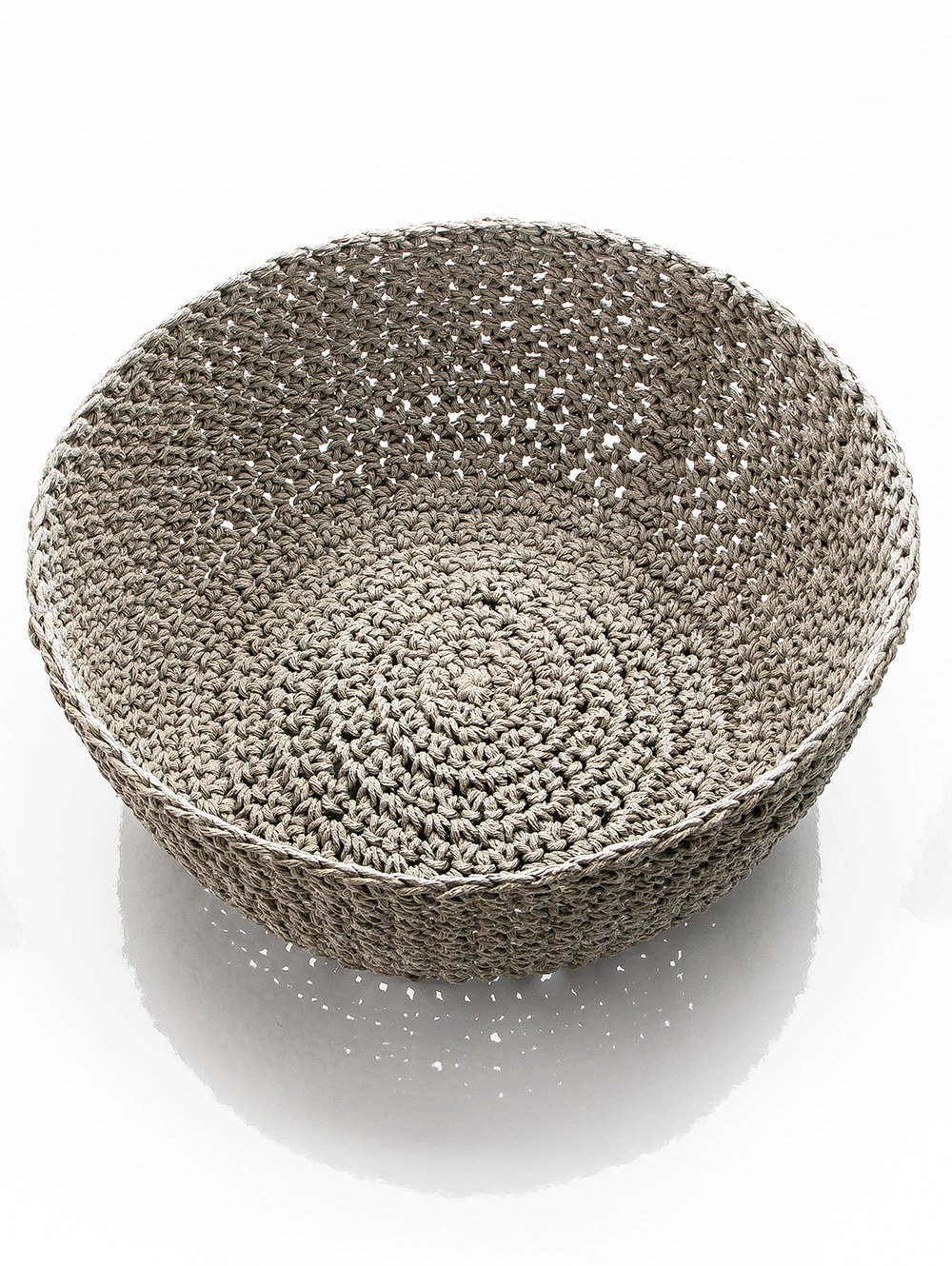 PANERA TEJIDA PARIS image number null