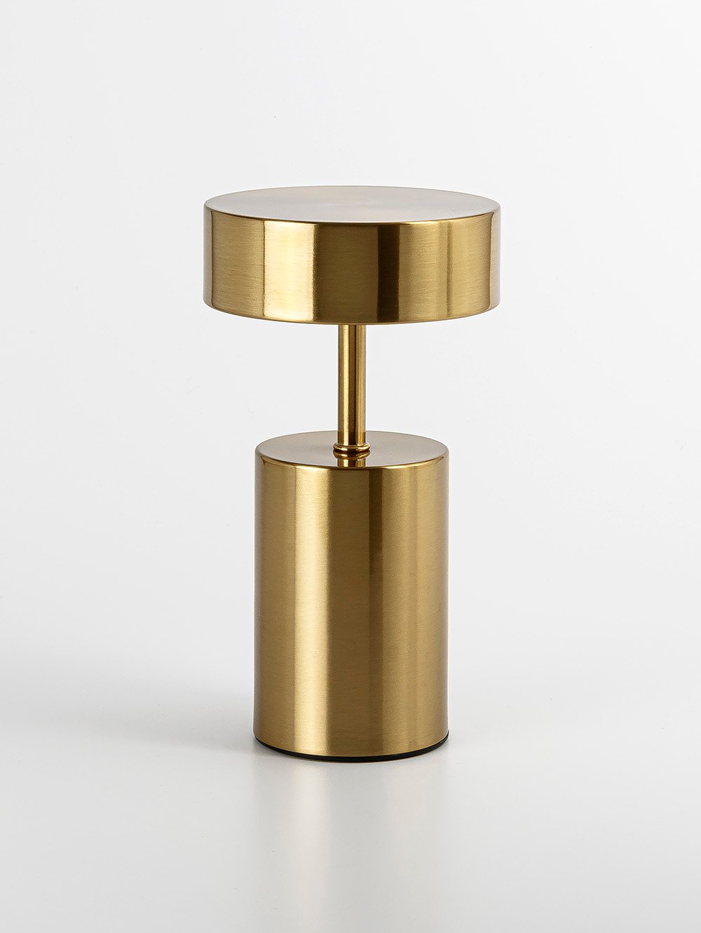 LAMPARA WAYNE image number null