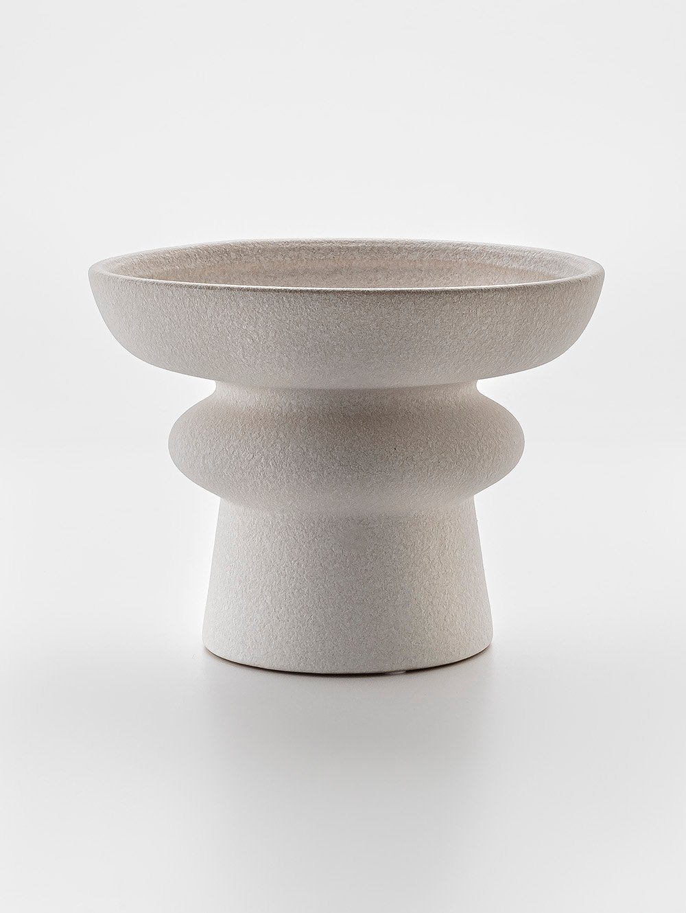 JARRON ATIOS image number null