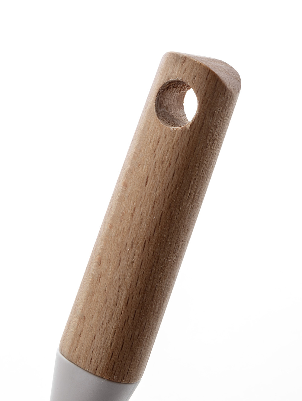 UTENSILIOS WOOD image number null