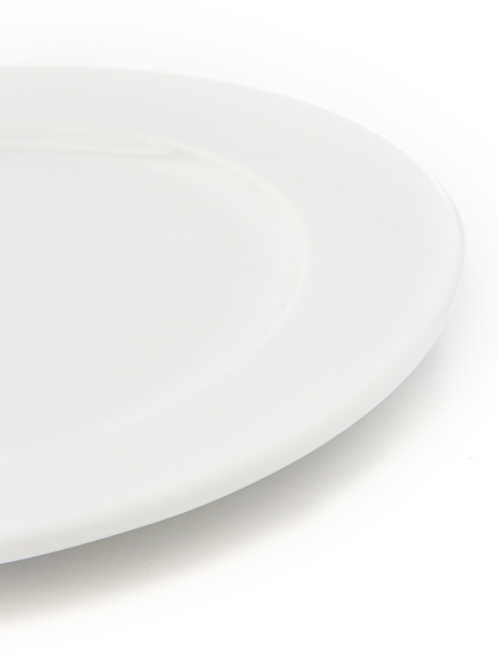 Plato playo blanco liso-PLATO PLAYO SOLEY 20 CM-Tiendas Landmark-1.jpg image number null