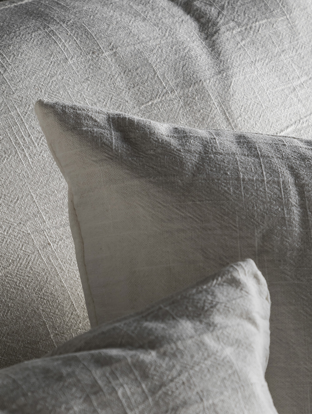 SOFA HONOLULU image number null