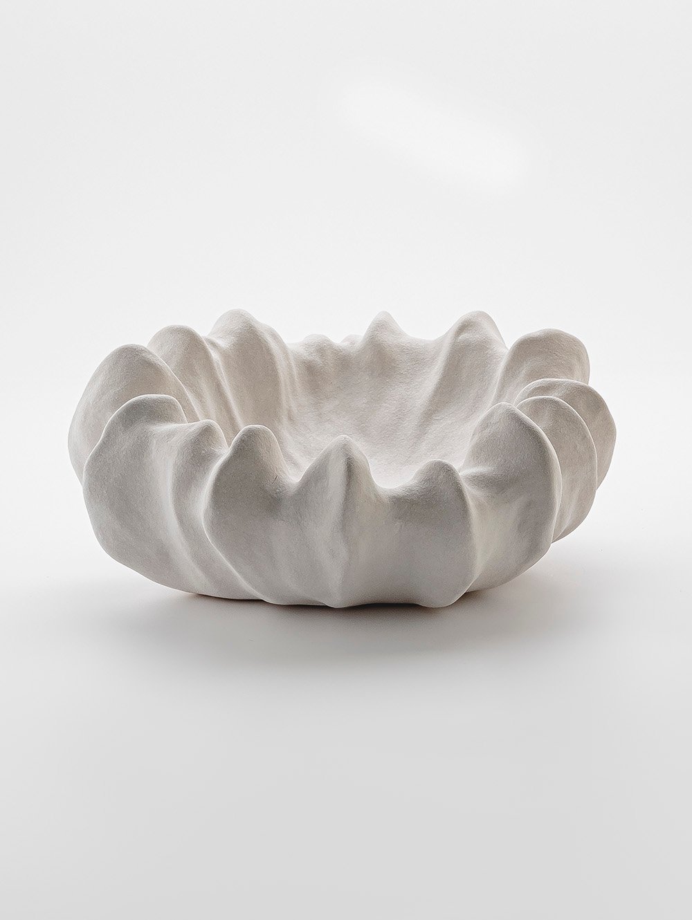 CENTRO DE MESA SUSAO image number null