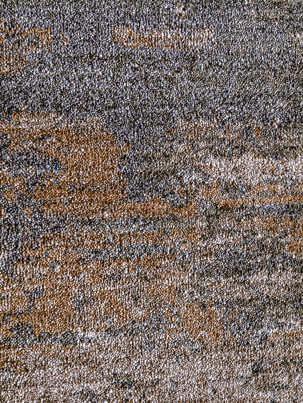 NEYLAN image number null