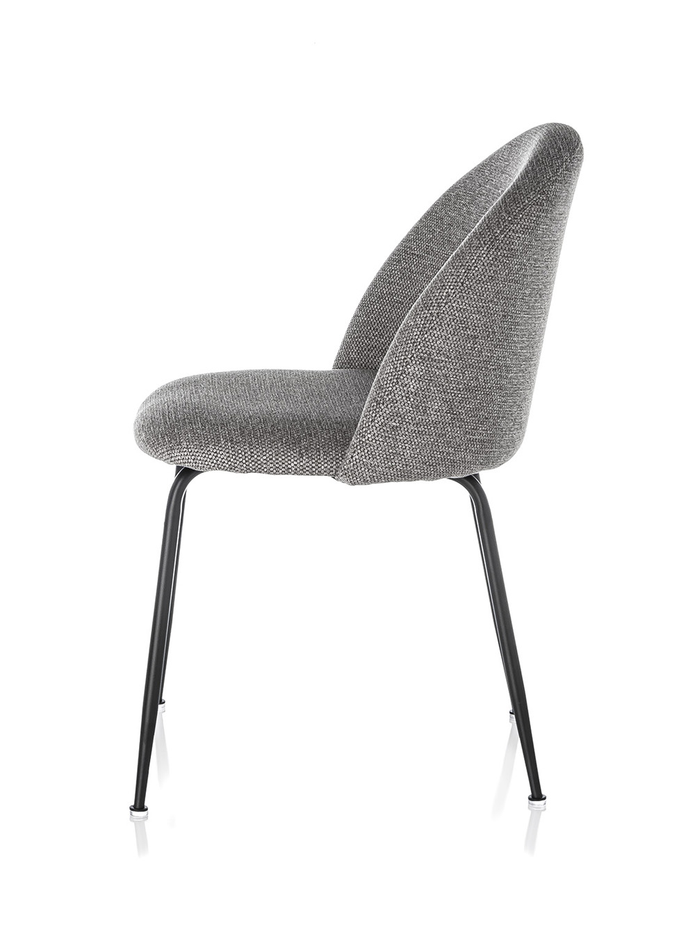 silla de comedor gris-SILLA CALI NEW VISON-VASPIN-3.jpg image number null