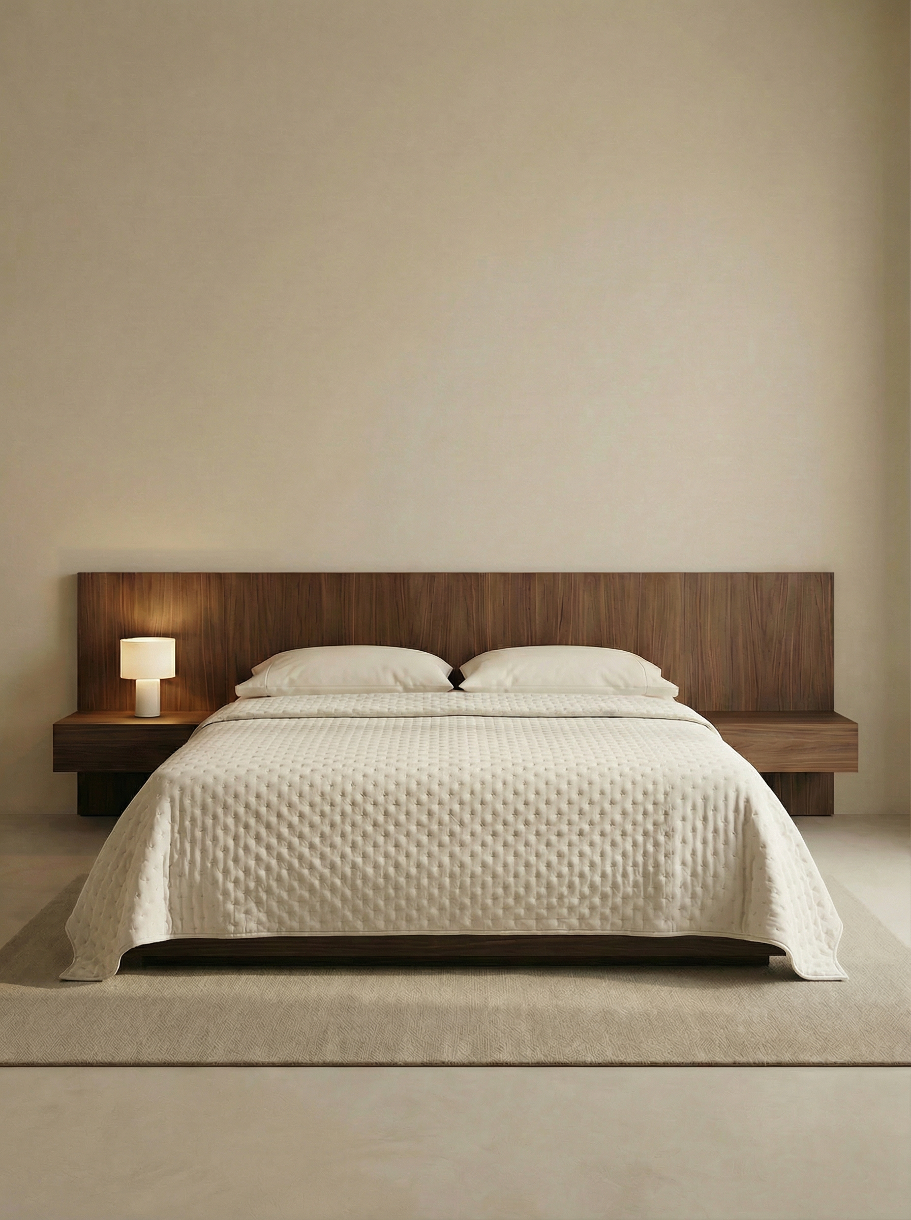 CUBRECAMA REGINA image number null