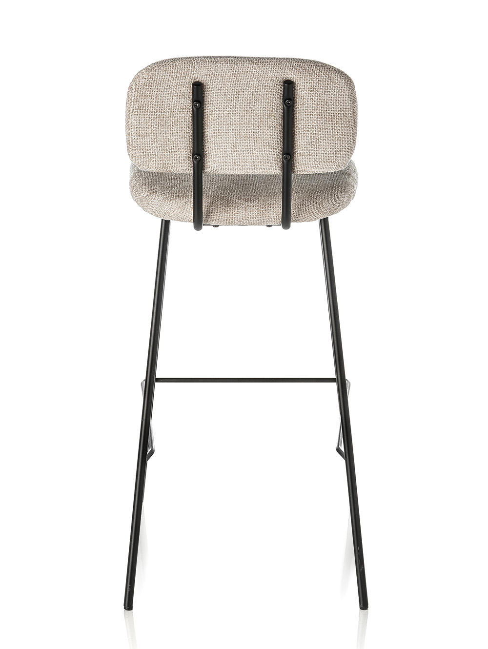banqueta alta beige-BANQUETA ALTA LIS BEIGE-VASPIN-5.jpg image number null