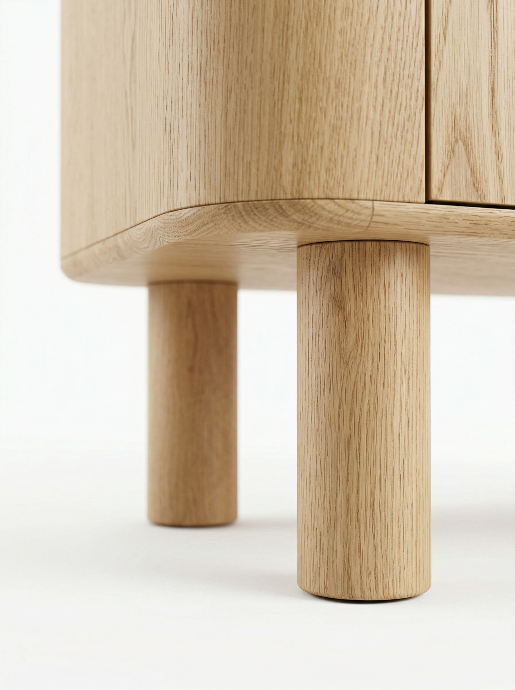 VAJILLERO MONSUN NATURAL image number null