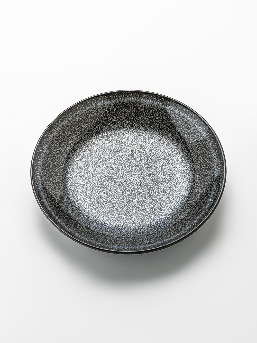 PLATO HONDO ETHOS 26CM image number null