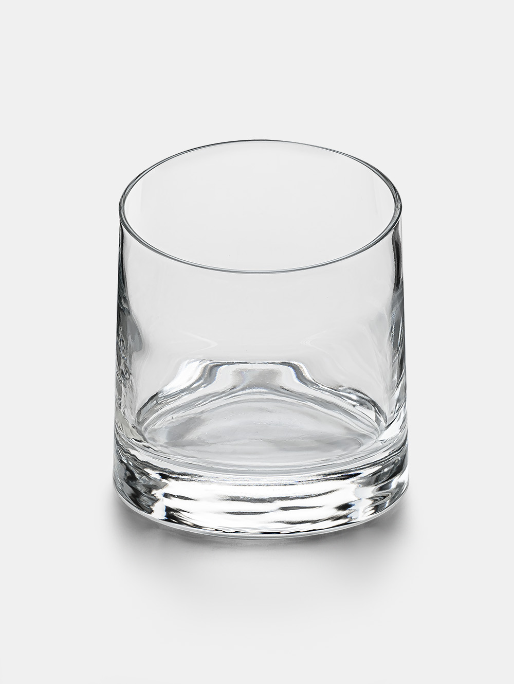 vaso-de-cristal-VASO-VARONESE-BORO-3.jpg image number null