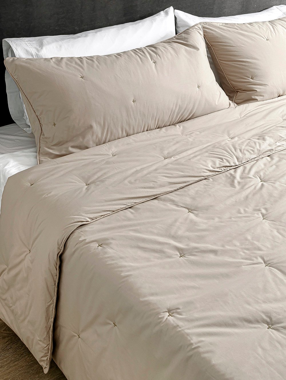 ACOLCHADO RUTH image number null