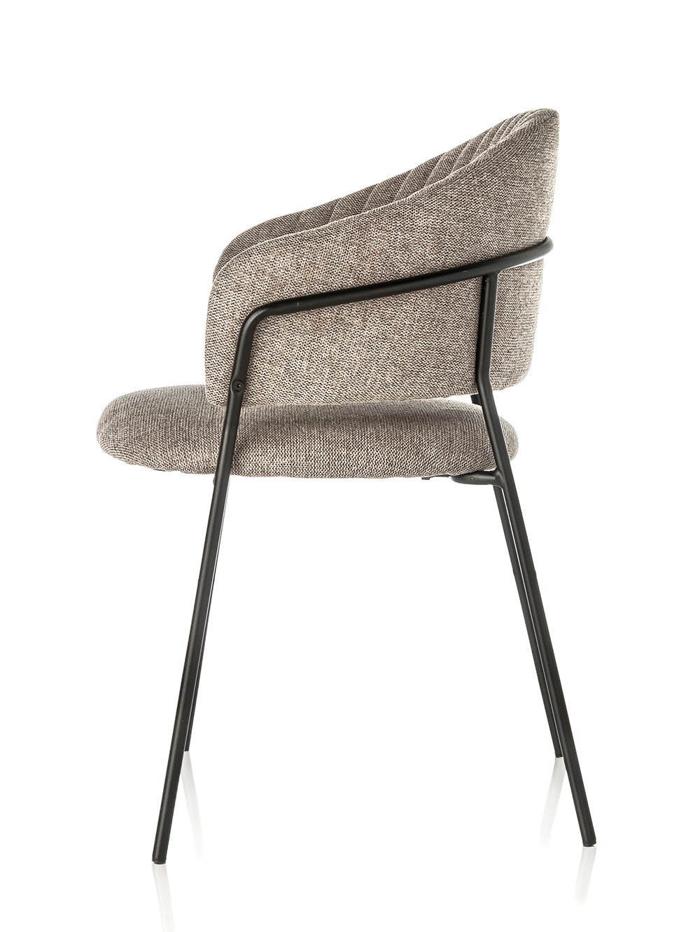 SILLA SONA image number null