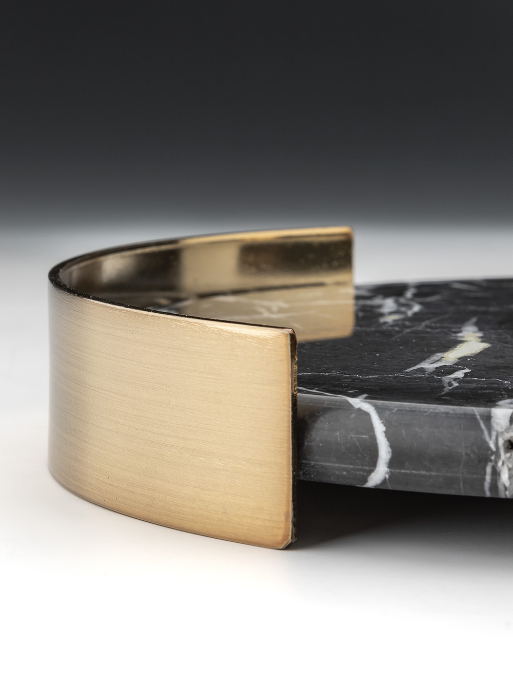 BANDEJA ORGANIZADORA JOYAS UNAI image number null