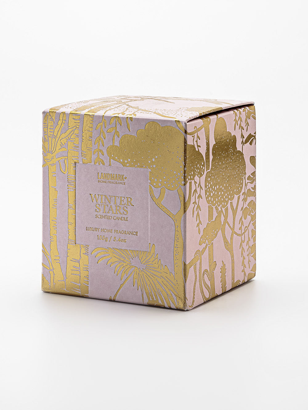 VELA DIX image number null