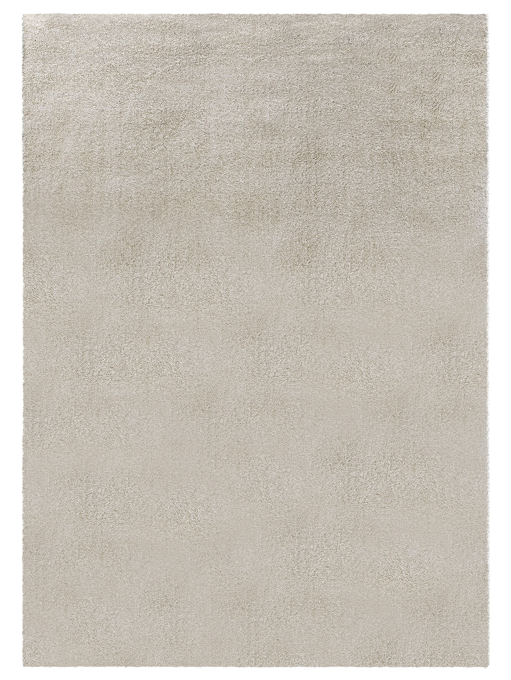 TOUCH BLANCA 200X290 image number null