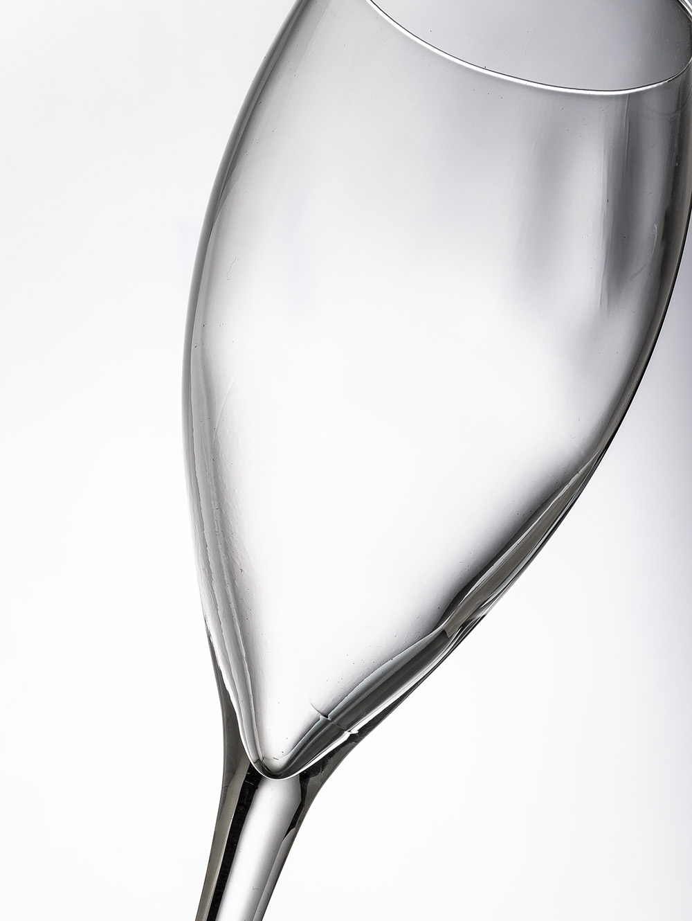 Set de copas de champagne-COPA DE CHAMPAGNE SET X 2 MAGNIFICO-Landmark-1.jpg image number null