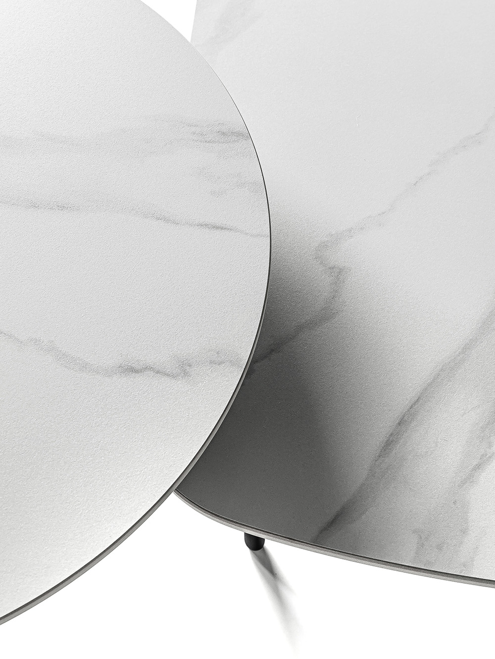 mesa baja elegante-MESA BAJA SOUSAL 60X60X70-VASPIN-7.jpg image number null