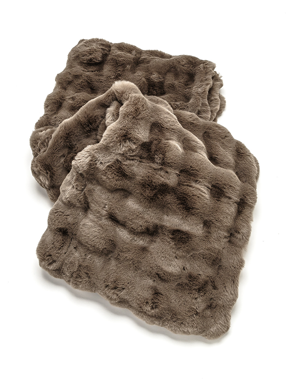 MANTA NEPAL image number null